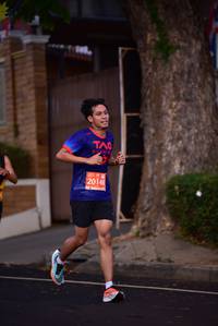 BIB: 20148
                            <button type="button" onclick="openModal(11165445)" class="btn btn-primary btn-sm float-right btn-popup" data-toggle="modal" data-target=".modal-high-quality">
                        <i class="fas fa-shopping-cart"></i> Add to Cart
                    </button>
                                            <button type="button" onclick="isThisMe(11165445, true)" class="btn btn-success btn-sm float-right btn-popup btn-isme hidden" data-toggle="tooltip" data-placement="bottom" title="นี่คือรูปของคุณใช่ไหม คลิกที่นี่เพื่อเอาเข้าอัลบั้ม">
                        <i class="fas fa-plus"></i> Add to album
                    </button>
                    <button type="button" onclick="isThisMe(11165445, false)" class="btn btn-warning btn-sm float-right btn-popup btn-isnotme hidden">
                        <i class="fas fa-ban"></i> Remove from album
                    </button>