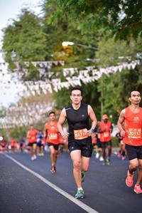 BIB: 81716, 20137
                            <button type="button" onclick="openModal(11290057)" class="btn btn-primary btn-sm float-right btn-popup" data-toggle="modal" data-target=".modal-high-quality">
                        <i class="fas fa-shopping-cart"></i> Add to Cart
                    </button>
                                            <button type="button" onclick="isThisMe(11290057, true)" class="btn btn-success btn-sm float-right btn-popup btn-isme hidden" data-toggle="tooltip" data-placement="bottom" title="นี่คือรูปของคุณใช่ไหม คลิกที่นี่เพื่อเอาเข้าอัลบั้ม">
                        <i class="fas fa-plus"></i> Add to album
                    </button>
                    <button type="button" onclick="isThisMe(11290057, false)" class="btn btn-warning btn-sm float-right btn-popup btn-isnotme hidden">
                        <i class="fas fa-ban"></i> Remove from album
                    </button>