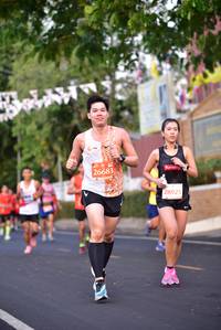 BIB: 26683, 28925
                            <button type="button" onclick="openModal(11191442)" class="btn btn-primary btn-sm float-right btn-popup" data-toggle="modal" data-target=".modal-high-quality">
                        <i class="fas fa-shopping-cart"></i> Add to Cart
                    </button>
                                            <button type="button" onclick="isThisMe(11191442, true)" class="btn btn-success btn-sm float-right btn-popup btn-isme hidden" data-toggle="tooltip" data-placement="bottom" title="นี่คือรูปของคุณใช่ไหม คลิกที่นี่เพื่อเอาเข้าอัลบั้ม">
                        <i class="fas fa-plus"></i> Add to album
                    </button>
                    <button type="button" onclick="isThisMe(11191442, false)" class="btn btn-warning btn-sm float-right btn-popup btn-isnotme hidden">
                        <i class="fas fa-ban"></i> Remove from album
                    </button>
