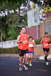 BIB: 20390, 26110
                            <button type="button" onclick="openModal(11130640)" class="btn btn-primary btn-sm float-right btn-popup" data-toggle="modal" data-target=".modal-high-quality">
                        <i class="fas fa-shopping-cart"></i> Add to Cart
                    </button>
                                            <button type="button" onclick="isThisMe(11130640, true)" class="btn btn-success btn-sm float-right btn-popup btn-isme hidden" data-toggle="tooltip" data-placement="bottom" title="นี่คือรูปของคุณใช่ไหม คลิกที่นี่เพื่อเอาเข้าอัลบั้ม">
                        <i class="fas fa-plus"></i> Add to album
                    </button>
                    <button type="button" onclick="isThisMe(11130640, false)" class="btn btn-warning btn-sm float-right btn-popup btn-isnotme hidden">
                        <i class="fas fa-ban"></i> Remove from album
                    </button>