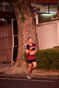 BIB: 26175
                            <button type="button" onclick="openModal(11126715)" class="btn btn-primary btn-sm float-right btn-popup" data-toggle="modal" data-target=".modal-high-quality">
                        <i class="fas fa-shopping-cart"></i> Add to Cart
                    </button>
                                            <button type="button" onclick="isThisMe(11126715, true)" class="btn btn-success btn-sm float-right btn-popup btn-isme hidden" data-toggle="tooltip" data-placement="bottom" title="นี่คือรูปของคุณใช่ไหม คลิกที่นี่เพื่อเอาเข้าอัลบั้ม">
                        <i class="fas fa-plus"></i> Add to album
                    </button>
                    <button type="button" onclick="isThisMe(11126715, false)" class="btn btn-warning btn-sm float-right btn-popup btn-isnotme hidden">
                        <i class="fas fa-ban"></i> Remove from album
                    </button>