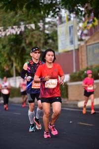 BIB: 23766, 2066
                            <button type="button" onclick="openModal(11308321)" class="btn btn-primary btn-sm float-right btn-popup" data-toggle="modal" data-target=".modal-high-quality">
                        <i class="fas fa-shopping-cart"></i> Add to Cart
                    </button>
                                            <button type="button" onclick="isThisMe(11308321, true)" class="btn btn-success btn-sm float-right btn-popup btn-isme hidden" data-toggle="tooltip" data-placement="bottom" title="นี่คือรูปของคุณใช่ไหม คลิกที่นี่เพื่อเอาเข้าอัลบั้ม">
                        <i class="fas fa-plus"></i> Add to album
                    </button>
                    <button type="button" onclick="isThisMe(11308321, false)" class="btn btn-warning btn-sm float-right btn-popup btn-isnotme hidden">
                        <i class="fas fa-ban"></i> Remove from album
                    </button>
