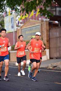 BIB: 20355, 26911, 25826
                            <button type="button" onclick="openModal(11222722)" class="btn btn-primary btn-sm float-right btn-popup" data-toggle="modal" data-target=".modal-high-quality">
                        <i class="fas fa-shopping-cart"></i> Add to Cart
                    </button>
                                            <button type="button" onclick="isThisMe(11222722, true)" class="btn btn-success btn-sm float-right btn-popup btn-isme hidden" data-toggle="tooltip" data-placement="bottom" title="นี่คือรูปของคุณใช่ไหม คลิกที่นี่เพื่อเอาเข้าอัลบั้ม">
                        <i class="fas fa-plus"></i> Add to album
                    </button>
                    <button type="button" onclick="isThisMe(11222722, false)" class="btn btn-warning btn-sm float-right btn-popup btn-isnotme hidden">
                        <i class="fas fa-ban"></i> Remove from album
                    </button>