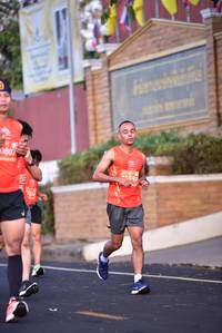 BIB: 0807
                            <button type="button" onclick="openModal(11276516)" class="btn btn-primary btn-sm float-right btn-popup" data-toggle="modal" data-target=".modal-high-quality">
                        <i class="fas fa-shopping-cart"></i> Add to Cart
                    </button>
                                            <button type="button" onclick="isThisMe(11276516, true)" class="btn btn-success btn-sm float-right btn-popup btn-isme hidden" data-toggle="tooltip" data-placement="bottom" title="นี่คือรูปของคุณใช่ไหม คลิกที่นี่เพื่อเอาเข้าอัลบั้ม">
                        <i class="fas fa-plus"></i> Add to album
                    </button>
                    <button type="button" onclick="isThisMe(11276516, false)" class="btn btn-warning btn-sm float-right btn-popup btn-isnotme hidden">
                        <i class="fas fa-ban"></i> Remove from album
                    </button>