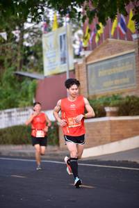 BIB: 263
                            <button type="button" onclick="openModal(11169230)" class="btn btn-primary btn-sm float-right btn-popup" data-toggle="modal" data-target=".modal-high-quality">
                        <i class="fas fa-shopping-cart"></i> Add to Cart
                    </button>
                                            <button type="button" onclick="isThisMe(11169230, true)" class="btn btn-success btn-sm float-right btn-popup btn-isme hidden" data-toggle="tooltip" data-placement="bottom" title="นี่คือรูปของคุณใช่ไหม คลิกที่นี่เพื่อเอาเข้าอัลบั้ม">
                        <i class="fas fa-plus"></i> Add to album
                    </button>
                    <button type="button" onclick="isThisMe(11169230, false)" class="btn btn-warning btn-sm float-right btn-popup btn-isnotme hidden">
                        <i class="fas fa-ban"></i> Remove from album
                    </button>