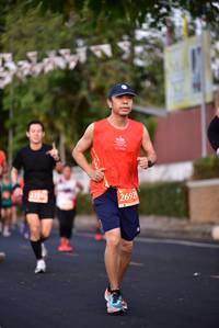 BIB: 2692
                            <button type="button" onclick="openModal(11308636)" class="btn btn-primary btn-sm float-right btn-popup" data-toggle="modal" data-target=".modal-high-quality">
                        <i class="fas fa-shopping-cart"></i> Add to Cart
                    </button>
                                            <button type="button" onclick="isThisMe(11308636, true)" class="btn btn-success btn-sm float-right btn-popup btn-isme hidden" data-toggle="tooltip" data-placement="bottom" title="นี่คือรูปของคุณใช่ไหม คลิกที่นี่เพื่อเอาเข้าอัลบั้ม">
                        <i class="fas fa-plus"></i> Add to album
                    </button>
                    <button type="button" onclick="isThisMe(11308636, false)" class="btn btn-warning btn-sm float-right btn-popup btn-isnotme hidden">
                        <i class="fas fa-ban"></i> Remove from album
                    </button>
