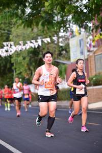 BIB: 2668, 28925
                            <button type="button" onclick="openModal(11191147)" class="btn btn-primary btn-sm float-right btn-popup" data-toggle="modal" data-target=".modal-high-quality">
                        <i class="fas fa-shopping-cart"></i> Add to Cart
                    </button>
                                            <button type="button" onclick="isThisMe(11191147, true)" class="btn btn-success btn-sm float-right btn-popup btn-isme hidden" data-toggle="tooltip" data-placement="bottom" title="นี่คือรูปของคุณใช่ไหม คลิกที่นี่เพื่อเอาเข้าอัลบั้ม">
                        <i class="fas fa-plus"></i> Add to album
                    </button>
                    <button type="button" onclick="isThisMe(11191147, false)" class="btn btn-warning btn-sm float-right btn-popup btn-isnotme hidden">
                        <i class="fas fa-ban"></i> Remove from album
                    </button>
