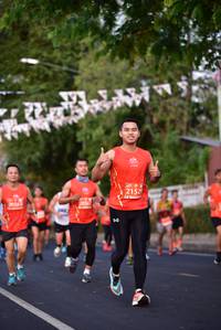 BIB: 2152, 20561, 2050
                            <button type="button" onclick="openModal(11305152)" class="btn btn-primary btn-sm float-right btn-popup" data-toggle="modal" data-target=".modal-high-quality">
                        <i class="fas fa-shopping-cart"></i> Add to Cart
                    </button>
                                            <button type="button" onclick="isThisMe(11305152, true)" class="btn btn-success btn-sm float-right btn-popup btn-isme hidden" data-toggle="tooltip" data-placement="bottom" title="นี่คือรูปของคุณใช่ไหม คลิกที่นี่เพื่อเอาเข้าอัลบั้ม">
                        <i class="fas fa-plus"></i> Add to album
                    </button>
                    <button type="button" onclick="isThisMe(11305152, false)" class="btn btn-warning btn-sm float-right btn-popup btn-isnotme hidden">
                        <i class="fas fa-ban"></i> Remove from album
                    </button>