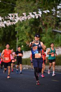 BIB: 22329, 101
                            <button type="button" onclick="openModal(11309759)" class="btn btn-primary btn-sm float-right btn-popup" data-toggle="modal" data-target=".modal-high-quality">
                        <i class="fas fa-shopping-cart"></i> Add to Cart
                    </button>
                                            <button type="button" onclick="isThisMe(11309759, true)" class="btn btn-success btn-sm float-right btn-popup btn-isme hidden" data-toggle="tooltip" data-placement="bottom" title="นี่คือรูปของคุณใช่ไหม คลิกที่นี่เพื่อเอาเข้าอัลบั้ม">
                        <i class="fas fa-plus"></i> Add to album
                    </button>
                    <button type="button" onclick="isThisMe(11309759, false)" class="btn btn-warning btn-sm float-right btn-popup btn-isnotme hidden">
                        <i class="fas fa-ban"></i> Remove from album
                    </button>