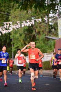 BIB: 25760, 2014
                            <button type="button" onclick="openModal(11290583)" class="btn btn-primary btn-sm float-right btn-popup" data-toggle="modal" data-target=".modal-high-quality">
                        <i class="fas fa-shopping-cart"></i> Add to Cart
                    </button>
                                            <button type="button" onclick="isThisMe(11290583, true)" class="btn btn-success btn-sm float-right btn-popup btn-isme hidden" data-toggle="tooltip" data-placement="bottom" title="นี่คือรูปของคุณใช่ไหม คลิกที่นี่เพื่อเอาเข้าอัลบั้ม">
                        <i class="fas fa-plus"></i> Add to album
                    </button>
                    <button type="button" onclick="isThisMe(11290583, false)" class="btn btn-warning btn-sm float-right btn-popup btn-isnotme hidden">
                        <i class="fas fa-ban"></i> Remove from album
                    </button>