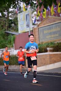 BIB: 21265
                            <button type="button" onclick="openModal(11124685)" class="btn btn-primary btn-sm float-right btn-popup" data-toggle="modal" data-target=".modal-high-quality">
                        <i class="fas fa-shopping-cart"></i> Add to Cart
                    </button>
                                            <button type="button" onclick="isThisMe(11124685, true)" class="btn btn-success btn-sm float-right btn-popup btn-isme hidden" data-toggle="tooltip" data-placement="bottom" title="นี่คือรูปของคุณใช่ไหม คลิกที่นี่เพื่อเอาเข้าอัลบั้ม">
                        <i class="fas fa-plus"></i> Add to album
                    </button>
                    <button type="button" onclick="isThisMe(11124685, false)" class="btn btn-warning btn-sm float-right btn-popup btn-isnotme hidden">
                        <i class="fas fa-ban"></i> Remove from album
                    </button>