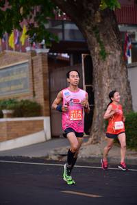 BIB: 21315, 2864
                            <button type="button" onclick="openModal(11199130)" class="btn btn-primary btn-sm float-right btn-popup" data-toggle="modal" data-target=".modal-high-quality">
                        <i class="fas fa-shopping-cart"></i> Add to Cart
                    </button>
                                            <button type="button" onclick="isThisMe(11199130, true)" class="btn btn-success btn-sm float-right btn-popup btn-isme hidden" data-toggle="tooltip" data-placement="bottom" title="นี่คือรูปของคุณใช่ไหม คลิกที่นี่เพื่อเอาเข้าอัลบั้ม">
                        <i class="fas fa-plus"></i> Add to album
                    </button>
                    <button type="button" onclick="isThisMe(11199130, false)" class="btn btn-warning btn-sm float-right btn-popup btn-isnotme hidden">
                        <i class="fas fa-ban"></i> Remove from album
                    </button>