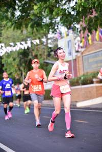 BIB: 80133, 23191
                            <button type="button" onclick="openModal(11280167)" class="btn btn-primary btn-sm float-right btn-popup" data-toggle="modal" data-target=".modal-high-quality">
                        <i class="fas fa-shopping-cart"></i> Add to Cart
                    </button>
                                            <button type="button" onclick="isThisMe(11280167, true)" class="btn btn-success btn-sm float-right btn-popup btn-isme hidden" data-toggle="tooltip" data-placement="bottom" title="นี่คือรูปของคุณใช่ไหม คลิกที่นี่เพื่อเอาเข้าอัลบั้ม">
                        <i class="fas fa-plus"></i> Add to album
                    </button>
                    <button type="button" onclick="isThisMe(11280167, false)" class="btn btn-warning btn-sm float-right btn-popup btn-isnotme hidden">
                        <i class="fas fa-ban"></i> Remove from album
                    </button>