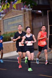 BIB: 21762, 82161
                            <button type="button" onclick="openModal(11099586)" class="btn btn-primary btn-sm float-right btn-popup" data-toggle="modal" data-target=".modal-high-quality">
                        <i class="fas fa-shopping-cart"></i> Add to Cart
                    </button>
                                            <button type="button" onclick="isThisMe(11099586, true)" class="btn btn-success btn-sm float-right btn-popup btn-isme hidden" data-toggle="tooltip" data-placement="bottom" title="นี่คือรูปของคุณใช่ไหม คลิกที่นี่เพื่อเอาเข้าอัลบั้ม">
                        <i class="fas fa-plus"></i> Add to album
                    </button>
                    <button type="button" onclick="isThisMe(11099586, false)" class="btn btn-warning btn-sm float-right btn-popup btn-isnotme hidden">
                        <i class="fas fa-ban"></i> Remove from album
                    </button>