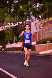 BIB: 83014
                            <button type="button" onclick="openModal(11120188)" class="btn btn-primary btn-sm float-right btn-popup" data-toggle="modal" data-target=".modal-high-quality">
                        <i class="fas fa-shopping-cart"></i> Add to Cart
                    </button>
                                            <button type="button" onclick="isThisMe(11120188, true)" class="btn btn-success btn-sm float-right btn-popup btn-isme hidden" data-toggle="tooltip" data-placement="bottom" title="นี่คือรูปของคุณใช่ไหม คลิกที่นี่เพื่อเอาเข้าอัลบั้ม">
                        <i class="fas fa-plus"></i> Add to album
                    </button>
                    <button type="button" onclick="isThisMe(11120188, false)" class="btn btn-warning btn-sm float-right btn-popup btn-isnotme hidden">
                        <i class="fas fa-ban"></i> Remove from album
                    </button>