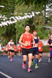 BIB: 81948, 5917
                            <button type="button" onclick="openModal(11301785)" class="btn btn-primary btn-sm float-right btn-popup" data-toggle="modal" data-target=".modal-high-quality">
                        <i class="fas fa-shopping-cart"></i> Add to Cart
                    </button>
                                            <button type="button" onclick="isThisMe(11301785, true)" class="btn btn-success btn-sm float-right btn-popup btn-isme hidden" data-toggle="tooltip" data-placement="bottom" title="นี่คือรูปของคุณใช่ไหม คลิกที่นี่เพื่อเอาเข้าอัลบั้ม">
                        <i class="fas fa-plus"></i> Add to album
                    </button>
                    <button type="button" onclick="isThisMe(11301785, false)" class="btn btn-warning btn-sm float-right btn-popup btn-isnotme hidden">
                        <i class="fas fa-ban"></i> Remove from album
                    </button>