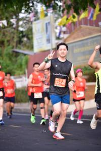 BIB: 22540
                            <button type="button" onclick="openModal(11258496)" class="btn btn-primary btn-sm float-right btn-popup" data-toggle="modal" data-target=".modal-high-quality">
                        <i class="fas fa-shopping-cart"></i> Add to Cart
                    </button>
                                            <button type="button" onclick="isThisMe(11258496, true)" class="btn btn-success btn-sm float-right btn-popup btn-isme hidden" data-toggle="tooltip" data-placement="bottom" title="นี่คือรูปของคุณใช่ไหม คลิกที่นี่เพื่อเอาเข้าอัลบั้ม">
                        <i class="fas fa-plus"></i> Add to album
                    </button>
                    <button type="button" onclick="isThisMe(11258496, false)" class="btn btn-warning btn-sm float-right btn-popup btn-isnotme hidden">
                        <i class="fas fa-ban"></i> Remove from album
                    </button>