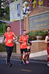 BIB: 2648, 26106, 0090
                            <button type="button" onclick="openModal(11128255)" class="btn btn-primary btn-sm float-right btn-popup" data-toggle="modal" data-target=".modal-high-quality">
                        <i class="fas fa-shopping-cart"></i> Add to Cart
                    </button>
                                            <button type="button" onclick="isThisMe(11128255, true)" class="btn btn-success btn-sm float-right btn-popup btn-isme hidden" data-toggle="tooltip" data-placement="bottom" title="นี่คือรูปของคุณใช่ไหม คลิกที่นี่เพื่อเอาเข้าอัลบั้ม">
                        <i class="fas fa-plus"></i> Add to album
                    </button>
                    <button type="button" onclick="isThisMe(11128255, false)" class="btn btn-warning btn-sm float-right btn-popup btn-isnotme hidden">
                        <i class="fas fa-ban"></i> Remove from album
                    </button>