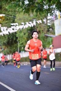 BIB: 27102
                            <button type="button" onclick="openModal(11280700)" class="btn btn-primary btn-sm float-right btn-popup" data-toggle="modal" data-target=".modal-high-quality">
                        <i class="fas fa-shopping-cart"></i> Add to Cart
                    </button>
                                            <button type="button" onclick="isThisMe(11280700, true)" class="btn btn-success btn-sm float-right btn-popup btn-isme hidden" data-toggle="tooltip" data-placement="bottom" title="นี่คือรูปของคุณใช่ไหม คลิกที่นี่เพื่อเอาเข้าอัลบั้ม">
                        <i class="fas fa-plus"></i> Add to album
                    </button>
                    <button type="button" onclick="isThisMe(11280700, false)" class="btn btn-warning btn-sm float-right btn-popup btn-isnotme hidden">
                        <i class="fas fa-ban"></i> Remove from album
                    </button>