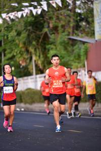BIB: 26135, 46411
                            <button type="button" onclick="openModal(11302506)" class="btn btn-primary btn-sm float-right btn-popup" data-toggle="modal" data-target=".modal-high-quality">
                        <i class="fas fa-shopping-cart"></i> Add to Cart
                    </button>
                                            <button type="button" onclick="isThisMe(11302506, true)" class="btn btn-success btn-sm float-right btn-popup btn-isme hidden" data-toggle="tooltip" data-placement="bottom" title="นี่คือรูปของคุณใช่ไหม คลิกที่นี่เพื่อเอาเข้าอัลบั้ม">
                        <i class="fas fa-plus"></i> Add to album
                    </button>
                    <button type="button" onclick="isThisMe(11302506, false)" class="btn btn-warning btn-sm float-right btn-popup btn-isnotme hidden">
                        <i class="fas fa-ban"></i> Remove from album
                    </button>