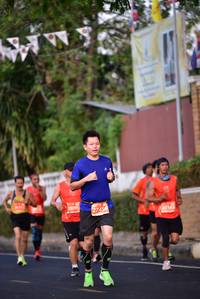 BIB: 20095, 27454, 20165
                            <button type="button" onclick="openModal(11199516)" class="btn btn-primary btn-sm float-right btn-popup" data-toggle="modal" data-target=".modal-high-quality">
                        <i class="fas fa-shopping-cart"></i> Add to Cart
                    </button>
                                            <button type="button" onclick="isThisMe(11199516, true)" class="btn btn-success btn-sm float-right btn-popup btn-isme hidden" data-toggle="tooltip" data-placement="bottom" title="นี่คือรูปของคุณใช่ไหม คลิกที่นี่เพื่อเอาเข้าอัลบั้ม">
                        <i class="fas fa-plus"></i> Add to album
                    </button>
                    <button type="button" onclick="isThisMe(11199516, false)" class="btn btn-warning btn-sm float-right btn-popup btn-isnotme hidden">
                        <i class="fas fa-ban"></i> Remove from album
                    </button>