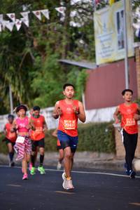 BIB: 212, 20437
                            <button type="button" onclick="openModal(11164255)" class="btn btn-primary btn-sm float-right btn-popup" data-toggle="modal" data-target=".modal-high-quality">
                        <i class="fas fa-shopping-cart"></i> Add to Cart
                    </button>
                                            <button type="button" onclick="isThisMe(11164255, true)" class="btn btn-success btn-sm float-right btn-popup btn-isme hidden" data-toggle="tooltip" data-placement="bottom" title="นี่คือรูปของคุณใช่ไหม คลิกที่นี่เพื่อเอาเข้าอัลบั้ม">
                        <i class="fas fa-plus"></i> Add to album
                    </button>
                    <button type="button" onclick="isThisMe(11164255, false)" class="btn btn-warning btn-sm float-right btn-popup btn-isnotme hidden">
                        <i class="fas fa-ban"></i> Remove from album
                    </button>