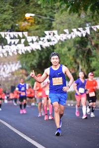 BIB: 20196
                            <button type="button" onclick="openModal(11279711)" class="btn btn-primary btn-sm float-right btn-popup" data-toggle="modal" data-target=".modal-high-quality">
                        <i class="fas fa-shopping-cart"></i> Add to Cart
                    </button>
                                            <button type="button" onclick="isThisMe(11279711, true)" class="btn btn-success btn-sm float-right btn-popup btn-isme hidden" data-toggle="tooltip" data-placement="bottom" title="นี่คือรูปของคุณใช่ไหม คลิกที่นี่เพื่อเอาเข้าอัลบั้ม">
                        <i class="fas fa-plus"></i> Add to album
                    </button>
                    <button type="button" onclick="isThisMe(11279711, false)" class="btn btn-warning btn-sm float-right btn-popup btn-isnotme hidden">
                        <i class="fas fa-ban"></i> Remove from album
                    </button>