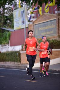 BIB: 26482, 26106
                            <button type="button" onclick="openModal(11128581)" class="btn btn-primary btn-sm float-right btn-popup" data-toggle="modal" data-target=".modal-high-quality">
                        <i class="fas fa-shopping-cart"></i> Add to Cart
                    </button>
                                            <button type="button" onclick="isThisMe(11128581, true)" class="btn btn-success btn-sm float-right btn-popup btn-isme hidden" data-toggle="tooltip" data-placement="bottom" title="นี่คือรูปของคุณใช่ไหม คลิกที่นี่เพื่อเอาเข้าอัลบั้ม">
                        <i class="fas fa-plus"></i> Add to album
                    </button>
                    <button type="button" onclick="isThisMe(11128581, false)" class="btn btn-warning btn-sm float-right btn-popup btn-isnotme hidden">
                        <i class="fas fa-ban"></i> Remove from album
                    </button>