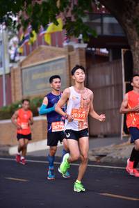 BIB: 20393, 26796
                            <button type="button" onclick="openModal(11095866)" class="btn btn-primary btn-sm float-right btn-popup" data-toggle="modal" data-target=".modal-high-quality">
                        <i class="fas fa-shopping-cart"></i> Add to Cart
                    </button>
                                            <button type="button" onclick="isThisMe(11095866, true)" class="btn btn-success btn-sm float-right btn-popup btn-isme hidden" data-toggle="tooltip" data-placement="bottom" title="นี่คือรูปของคุณใช่ไหม คลิกที่นี่เพื่อเอาเข้าอัลบั้ม">
                        <i class="fas fa-plus"></i> Add to album
                    </button>
                    <button type="button" onclick="isThisMe(11095866, false)" class="btn btn-warning btn-sm float-right btn-popup btn-isnotme hidden">
                        <i class="fas fa-ban"></i> Remove from album
                    </button>