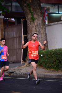 BIB: 20472, 25604, 
                            <button type="button" onclick="openModal(11201888)" class="btn btn-primary btn-sm float-right btn-popup" data-toggle="modal" data-target=".modal-high-quality">
                        <i class="fas fa-shopping-cart"></i> Add to Cart
                    </button>
                                            <button type="button" onclick="isThisMe(11201888, true)" class="btn btn-success btn-sm float-right btn-popup btn-isme hidden" data-toggle="tooltip" data-placement="bottom" title="นี่คือรูปของคุณใช่ไหม คลิกที่นี่เพื่อเอาเข้าอัลบั้ม">
                        <i class="fas fa-plus"></i> Add to album
                    </button>
                    <button type="button" onclick="isThisMe(11201888, false)" class="btn btn-warning btn-sm float-right btn-popup btn-isnotme hidden">
                        <i class="fas fa-ban"></i> Remove from album
                    </button>