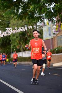 BIB: 21045
                            <button type="button" onclick="openModal(11306400)" class="btn btn-primary btn-sm float-right btn-popup" data-toggle="modal" data-target=".modal-high-quality">
                        <i class="fas fa-shopping-cart"></i> Add to Cart
                    </button>
                                            <button type="button" onclick="isThisMe(11306400, true)" class="btn btn-success btn-sm float-right btn-popup btn-isme hidden" data-toggle="tooltip" data-placement="bottom" title="นี่คือรูปของคุณใช่ไหม คลิกที่นี่เพื่อเอาเข้าอัลบั้ม">
                        <i class="fas fa-plus"></i> Add to album
                    </button>
                    <button type="button" onclick="isThisMe(11306400, false)" class="btn btn-warning btn-sm float-right btn-popup btn-isnotme hidden">
                        <i class="fas fa-ban"></i> Remove from album
                    </button>