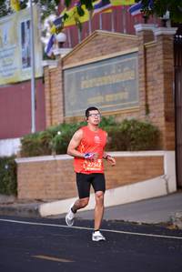 BIB: 27562
                            <button type="button" onclick="openModal(11129551)" class="btn btn-primary btn-sm float-right btn-popup" data-toggle="modal" data-target=".modal-high-quality">
                        <i class="fas fa-shopping-cart"></i> Add to Cart
                    </button>
                                            <button type="button" onclick="isThisMe(11129551, true)" class="btn btn-success btn-sm float-right btn-popup btn-isme hidden" data-toggle="tooltip" data-placement="bottom" title="นี่คือรูปของคุณใช่ไหม คลิกที่นี่เพื่อเอาเข้าอัลบั้ม">
                        <i class="fas fa-plus"></i> Add to album
                    </button>
                    <button type="button" onclick="isThisMe(11129551, false)" class="btn btn-warning btn-sm float-right btn-popup btn-isnotme hidden">
                        <i class="fas fa-ban"></i> Remove from album
                    </button>