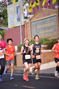 BIB: 26159, 28579, 21133
                            <button type="button" onclick="openModal(11262014)" class="btn btn-primary btn-sm float-right btn-popup" data-toggle="modal" data-target=".modal-high-quality">
                        <i class="fas fa-shopping-cart"></i> Add to Cart
                    </button>
                                            <button type="button" onclick="isThisMe(11262014, true)" class="btn btn-success btn-sm float-right btn-popup btn-isme hidden" data-toggle="tooltip" data-placement="bottom" title="นี่คือรูปของคุณใช่ไหม คลิกที่นี่เพื่อเอาเข้าอัลบั้ม">
                        <i class="fas fa-plus"></i> Add to album
                    </button>
                    <button type="button" onclick="isThisMe(11262014, false)" class="btn btn-warning btn-sm float-right btn-popup btn-isnotme hidden">
                        <i class="fas fa-ban"></i> Remove from album
                    </button>