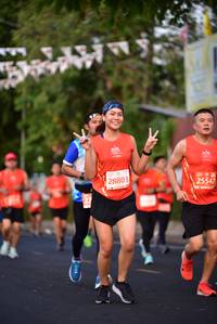BIB: 28803, 25547
                            <button type="button" onclick="openModal(11305757)" class="btn btn-primary btn-sm float-right btn-popup" data-toggle="modal" data-target=".modal-high-quality">
                        <i class="fas fa-shopping-cart"></i> Add to Cart
                    </button>
                                            <button type="button" onclick="isThisMe(11305757, true)" class="btn btn-success btn-sm float-right btn-popup btn-isme hidden" data-toggle="tooltip" data-placement="bottom" title="นี่คือรูปของคุณใช่ไหม คลิกที่นี่เพื่อเอาเข้าอัลบั้ม">
                        <i class="fas fa-plus"></i> Add to album
                    </button>
                    <button type="button" onclick="isThisMe(11305757, false)" class="btn btn-warning btn-sm float-right btn-popup btn-isnotme hidden">
                        <i class="fas fa-ban"></i> Remove from album
                    </button>