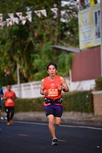 BIB: 20705
                            <button type="button" onclick="openModal(11306567)" class="btn btn-primary btn-sm float-right btn-popup" data-toggle="modal" data-target=".modal-high-quality">
                        <i class="fas fa-shopping-cart"></i> Add to Cart
                    </button>
                                            <button type="button" onclick="isThisMe(11306567, true)" class="btn btn-success btn-sm float-right btn-popup btn-isme hidden" data-toggle="tooltip" data-placement="bottom" title="นี่คือรูปของคุณใช่ไหม คลิกที่นี่เพื่อเอาเข้าอัลบั้ม">
                        <i class="fas fa-plus"></i> Add to album
                    </button>
                    <button type="button" onclick="isThisMe(11306567, false)" class="btn btn-warning btn-sm float-right btn-popup btn-isnotme hidden">
                        <i class="fas fa-ban"></i> Remove from album
                    </button>