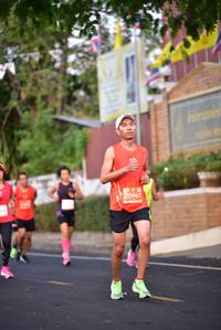 BIB: 20961
                            <button type="button" onclick="openModal(11226127)" class="btn btn-primary btn-sm float-right btn-popup" data-toggle="modal" data-target=".modal-high-quality">
                        <i class="fas fa-shopping-cart"></i> Add to Cart
                    </button>
                                            <button type="button" onclick="isThisMe(11226127, true)" class="btn btn-success btn-sm float-right btn-popup btn-isme hidden" data-toggle="tooltip" data-placement="bottom" title="นี่คือรูปของคุณใช่ไหม คลิกที่นี่เพื่อเอาเข้าอัลบั้ม">
                        <i class="fas fa-plus"></i> Add to album
                    </button>
                    <button type="button" onclick="isThisMe(11226127, false)" class="btn btn-warning btn-sm float-right btn-popup btn-isnotme hidden">
                        <i class="fas fa-ban"></i> Remove from album
                    </button>