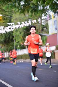 BIB: 27102
                            <button type="button" onclick="openModal(11281025)" class="btn btn-primary btn-sm float-right btn-popup" data-toggle="modal" data-target=".modal-high-quality">
                        <i class="fas fa-shopping-cart"></i> Add to Cart
                    </button>
                                            <button type="button" onclick="isThisMe(11281025, true)" class="btn btn-success btn-sm float-right btn-popup btn-isme hidden" data-toggle="tooltip" data-placement="bottom" title="นี่คือรูปของคุณใช่ไหม คลิกที่นี่เพื่อเอาเข้าอัลบั้ม">
                        <i class="fas fa-plus"></i> Add to album
                    </button>
                    <button type="button" onclick="isThisMe(11281025, false)" class="btn btn-warning btn-sm float-right btn-popup btn-isnotme hidden">
                        <i class="fas fa-ban"></i> Remove from album
                    </button>