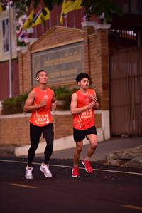 BIB: 21314, 20201
                            <button type="button" onclick="openModal(11147028)" class="btn btn-primary btn-sm float-right btn-popup" data-toggle="modal" data-target=".modal-high-quality">
                        <i class="fas fa-shopping-cart"></i> Add to Cart
                    </button>
                                            <button type="button" onclick="isThisMe(11147028, true)" class="btn btn-success btn-sm float-right btn-popup btn-isme hidden" data-toggle="tooltip" data-placement="bottom" title="นี่คือรูปของคุณใช่ไหม คลิกที่นี่เพื่อเอาเข้าอัลบั้ม">
                        <i class="fas fa-plus"></i> Add to album
                    </button>
                    <button type="button" onclick="isThisMe(11147028, false)" class="btn btn-warning btn-sm float-right btn-popup btn-isnotme hidden">
                        <i class="fas fa-ban"></i> Remove from album
                    </button>