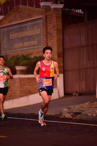 BIB: 25619, 26691
                            <button type="button" onclick="openModal(11087804)" class="btn btn-primary btn-sm float-right btn-popup" data-toggle="modal" data-target=".modal-high-quality">
                        <i class="fas fa-shopping-cart"></i> Add to Cart
                    </button>
                                            <button type="button" onclick="isThisMe(11087804, true)" class="btn btn-success btn-sm float-right btn-popup btn-isme hidden" data-toggle="tooltip" data-placement="bottom" title="นี่คือรูปของคุณใช่ไหม คลิกที่นี่เพื่อเอาเข้าอัลบั้ม">
                        <i class="fas fa-plus"></i> Add to album
                    </button>
                    <button type="button" onclick="isThisMe(11087804, false)" class="btn btn-warning btn-sm float-right btn-popup btn-isnotme hidden">
                        <i class="fas fa-ban"></i> Remove from album
                    </button>