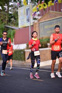 BIB: 26440, 25543, 23300
                            <button type="button" onclick="openModal(11298154)" class="btn btn-primary btn-sm float-right btn-popup" data-toggle="modal" data-target=".modal-high-quality">
                        <i class="fas fa-shopping-cart"></i> Add to Cart
                    </button>
                                            <button type="button" onclick="isThisMe(11298154, true)" class="btn btn-success btn-sm float-right btn-popup btn-isme hidden" data-toggle="tooltip" data-placement="bottom" title="นี่คือรูปของคุณใช่ไหม คลิกที่นี่เพื่อเอาเข้าอัลบั้ม">
                        <i class="fas fa-plus"></i> Add to album
                    </button>
                    <button type="button" onclick="isThisMe(11298154, false)" class="btn btn-warning btn-sm float-right btn-popup btn-isnotme hidden">
                        <i class="fas fa-ban"></i> Remove from album
                    </button>