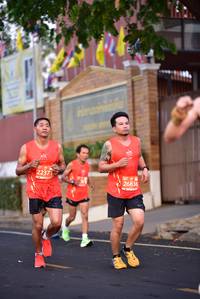 BIB: 22371, 26836
                            <button type="button" onclick="openModal(11213655)" class="btn btn-primary btn-sm float-right btn-popup" data-toggle="modal" data-target=".modal-high-quality">
                        <i class="fas fa-shopping-cart"></i> Add to Cart
                    </button>
                                            <button type="button" onclick="isThisMe(11213655, true)" class="btn btn-success btn-sm float-right btn-popup btn-isme hidden" data-toggle="tooltip" data-placement="bottom" title="นี่คือรูปของคุณใช่ไหม คลิกที่นี่เพื่อเอาเข้าอัลบั้ม">
                        <i class="fas fa-plus"></i> Add to album
                    </button>
                    <button type="button" onclick="isThisMe(11213655, false)" class="btn btn-warning btn-sm float-right btn-popup btn-isnotme hidden">
                        <i class="fas fa-ban"></i> Remove from album
                    </button>