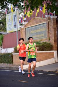 BIB: 2682, 26543
                            <button type="button" onclick="openModal(11240892)" class="btn btn-primary btn-sm float-right btn-popup" data-toggle="modal" data-target=".modal-high-quality">
                        <i class="fas fa-shopping-cart"></i> Add to Cart
                    </button>
                                            <button type="button" onclick="isThisMe(11240892, true)" class="btn btn-success btn-sm float-right btn-popup btn-isme hidden" data-toggle="tooltip" data-placement="bottom" title="นี่คือรูปของคุณใช่ไหม คลิกที่นี่เพื่อเอาเข้าอัลบั้ม">
                        <i class="fas fa-plus"></i> Add to album
                    </button>
                    <button type="button" onclick="isThisMe(11240892, false)" class="btn btn-warning btn-sm float-right btn-popup btn-isnotme hidden">
                        <i class="fas fa-ban"></i> Remove from album
                    </button>