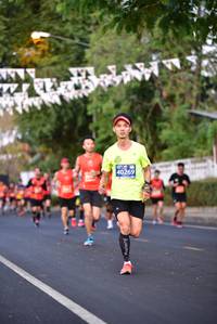 BIB: 40269
                            <button type="button" onclick="openModal(11217871)" class="btn btn-primary btn-sm float-right btn-popup" data-toggle="modal" data-target=".modal-high-quality">
                        <i class="fas fa-shopping-cart"></i> Add to Cart
                    </button>
                                            <button type="button" onclick="isThisMe(11217871, true)" class="btn btn-success btn-sm float-right btn-popup btn-isme hidden" data-toggle="tooltip" data-placement="bottom" title="นี่คือรูปของคุณใช่ไหม คลิกที่นี่เพื่อเอาเข้าอัลบั้ม">
                        <i class="fas fa-plus"></i> Add to album
                    </button>
                    <button type="button" onclick="isThisMe(11217871, false)" class="btn btn-warning btn-sm float-right btn-popup btn-isnotme hidden">
                        <i class="fas fa-ban"></i> Remove from album
                    </button>