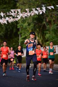 BIB: 22329, 8012
                            <button type="button" onclick="openModal(11309533)" class="btn btn-primary btn-sm float-right btn-popup" data-toggle="modal" data-target=".modal-high-quality">
                        <i class="fas fa-shopping-cart"></i> Add to Cart
                    </button>
                                            <button type="button" onclick="isThisMe(11309533, true)" class="btn btn-success btn-sm float-right btn-popup btn-isme hidden" data-toggle="tooltip" data-placement="bottom" title="นี่คือรูปของคุณใช่ไหม คลิกที่นี่เพื่อเอาเข้าอัลบั้ม">
                        <i class="fas fa-plus"></i> Add to album
                    </button>
                    <button type="button" onclick="isThisMe(11309533, false)" class="btn btn-warning btn-sm float-right btn-popup btn-isnotme hidden">
                        <i class="fas fa-ban"></i> Remove from album
                    </button>