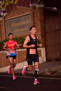 BIB: 27604, 21633
                            <button type="button" onclick="openModal(11140841)" class="btn btn-primary btn-sm float-right btn-popup" data-toggle="modal" data-target=".modal-high-quality">
                        <i class="fas fa-shopping-cart"></i> Add to Cart
                    </button>
                                            <button type="button" onclick="isThisMe(11140841, true)" class="btn btn-success btn-sm float-right btn-popup btn-isme hidden" data-toggle="tooltip" data-placement="bottom" title="นี่คือรูปของคุณใช่ไหม คลิกที่นี่เพื่อเอาเข้าอัลบั้ม">
                        <i class="fas fa-plus"></i> Add to album
                    </button>
                    <button type="button" onclick="isThisMe(11140841, false)" class="btn btn-warning btn-sm float-right btn-popup btn-isnotme hidden">
                        <i class="fas fa-ban"></i> Remove from album
                    </button>