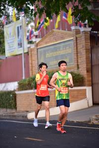 BIB: 26822, 26543
                            <button type="button" onclick="openModal(11212666)" class="btn btn-primary btn-sm float-right btn-popup" data-toggle="modal" data-target=".modal-high-quality">
                        <i class="fas fa-shopping-cart"></i> Add to Cart
                    </button>
                                            <button type="button" onclick="isThisMe(11212666, true)" class="btn btn-success btn-sm float-right btn-popup btn-isme hidden" data-toggle="tooltip" data-placement="bottom" title="นี่คือรูปของคุณใช่ไหม คลิกที่นี่เพื่อเอาเข้าอัลบั้ม">
                        <i class="fas fa-plus"></i> Add to album
                    </button>
                    <button type="button" onclick="isThisMe(11212666, false)" class="btn btn-warning btn-sm float-right btn-popup btn-isnotme hidden">
                        <i class="fas fa-ban"></i> Remove from album
                    </button>