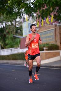 BIB: 26255
                            <button type="button" onclick="openModal(11113268)" class="btn btn-primary btn-sm float-right btn-popup" data-toggle="modal" data-target=".modal-high-quality">
                        <i class="fas fa-shopping-cart"></i> Add to Cart
                    </button>
                                            <button type="button" onclick="isThisMe(11113268, true)" class="btn btn-success btn-sm float-right btn-popup btn-isme hidden" data-toggle="tooltip" data-placement="bottom" title="นี่คือรูปของคุณใช่ไหม คลิกที่นี่เพื่อเอาเข้าอัลบั้ม">
                        <i class="fas fa-plus"></i> Add to album
                    </button>
                    <button type="button" onclick="isThisMe(11113268, false)" class="btn btn-warning btn-sm float-right btn-popup btn-isnotme hidden">
                        <i class="fas fa-ban"></i> Remove from album
                    </button>