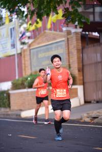 BIB: 26620
                            <button type="button" onclick="openModal(11266474)" class="btn btn-primary btn-sm float-right btn-popup" data-toggle="modal" data-target=".modal-high-quality">
                        <i class="fas fa-shopping-cart"></i> Add to Cart
                    </button>
                                            <button type="button" onclick="isThisMe(11266474, true)" class="btn btn-success btn-sm float-right btn-popup btn-isme hidden" data-toggle="tooltip" data-placement="bottom" title="นี่คือรูปของคุณใช่ไหม คลิกที่นี่เพื่อเอาเข้าอัลบั้ม">
                        <i class="fas fa-plus"></i> Add to album
                    </button>
                    <button type="button" onclick="isThisMe(11266474, false)" class="btn btn-warning btn-sm float-right btn-popup btn-isnotme hidden">
                        <i class="fas fa-ban"></i> Remove from album
                    </button>