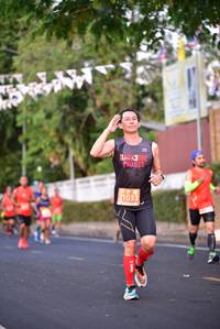 BIB: 21033
                            <button type="button" onclick="openModal(11263292)" class="btn btn-primary btn-sm float-right btn-popup" data-toggle="modal" data-target=".modal-high-quality">
                        <i class="fas fa-shopping-cart"></i> Add to Cart
                    </button>
                                            <button type="button" onclick="isThisMe(11263292, true)" class="btn btn-success btn-sm float-right btn-popup btn-isme hidden" data-toggle="tooltip" data-placement="bottom" title="นี่คือรูปของคุณใช่ไหม คลิกที่นี่เพื่อเอาเข้าอัลบั้ม">
                        <i class="fas fa-plus"></i> Add to album
                    </button>
                    <button type="button" onclick="isThisMe(11263292, false)" class="btn btn-warning btn-sm float-right btn-popup btn-isnotme hidden">
                        <i class="fas fa-ban"></i> Remove from album
                    </button>