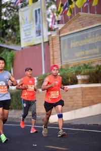 BIB: 7046, 0454, 20519
                            <button type="button" onclick="openModal(11229926)" class="btn btn-primary btn-sm float-right btn-popup" data-toggle="modal" data-target=".modal-high-quality">
                        <i class="fas fa-shopping-cart"></i> Add to Cart
                    </button>
                                            <button type="button" onclick="isThisMe(11229926, true)" class="btn btn-success btn-sm float-right btn-popup btn-isme hidden" data-toggle="tooltip" data-placement="bottom" title="นี่คือรูปของคุณใช่ไหม คลิกที่นี่เพื่อเอาเข้าอัลบั้ม">
                        <i class="fas fa-plus"></i> Add to album
                    </button>
                    <button type="button" onclick="isThisMe(11229926, false)" class="btn btn-warning btn-sm float-right btn-popup btn-isnotme hidden">
                        <i class="fas fa-ban"></i> Remove from album
                    </button>